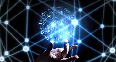 TimeWaver應用領域拓展與學術研究